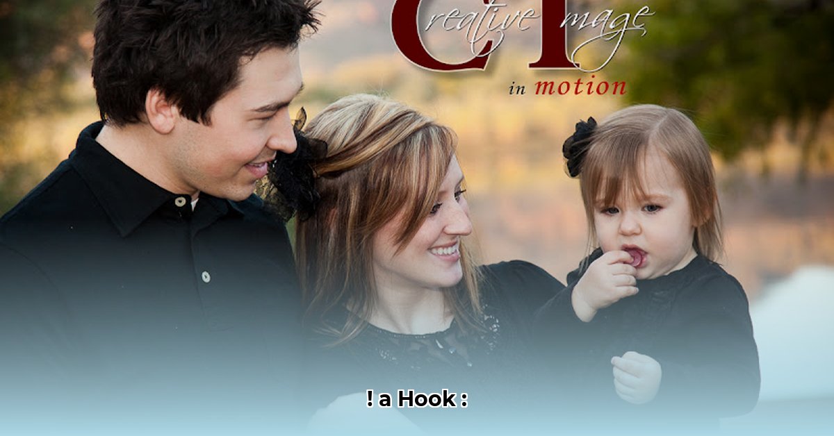 the-holgate-family-net-worth